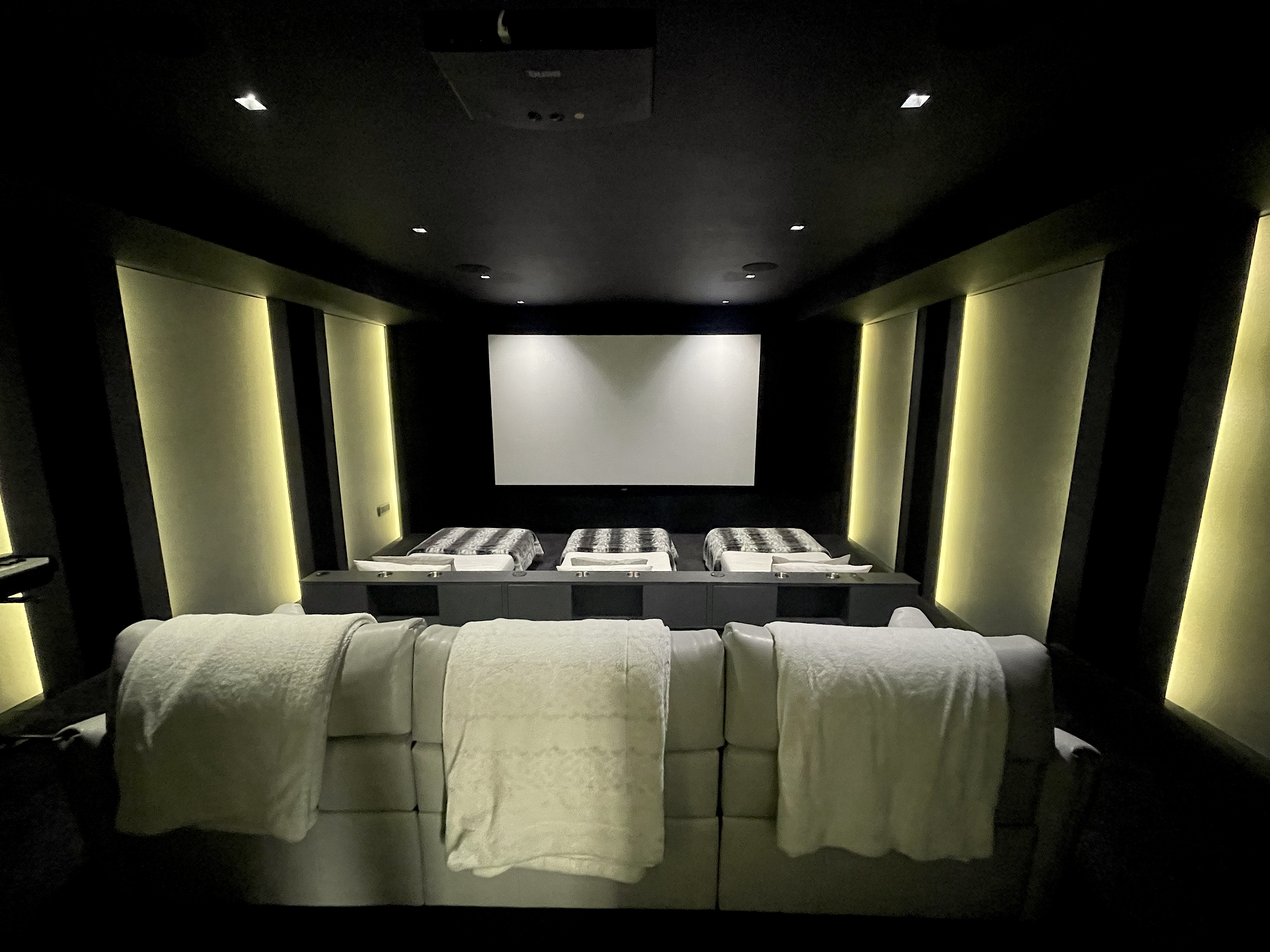 property_[object Object]_9