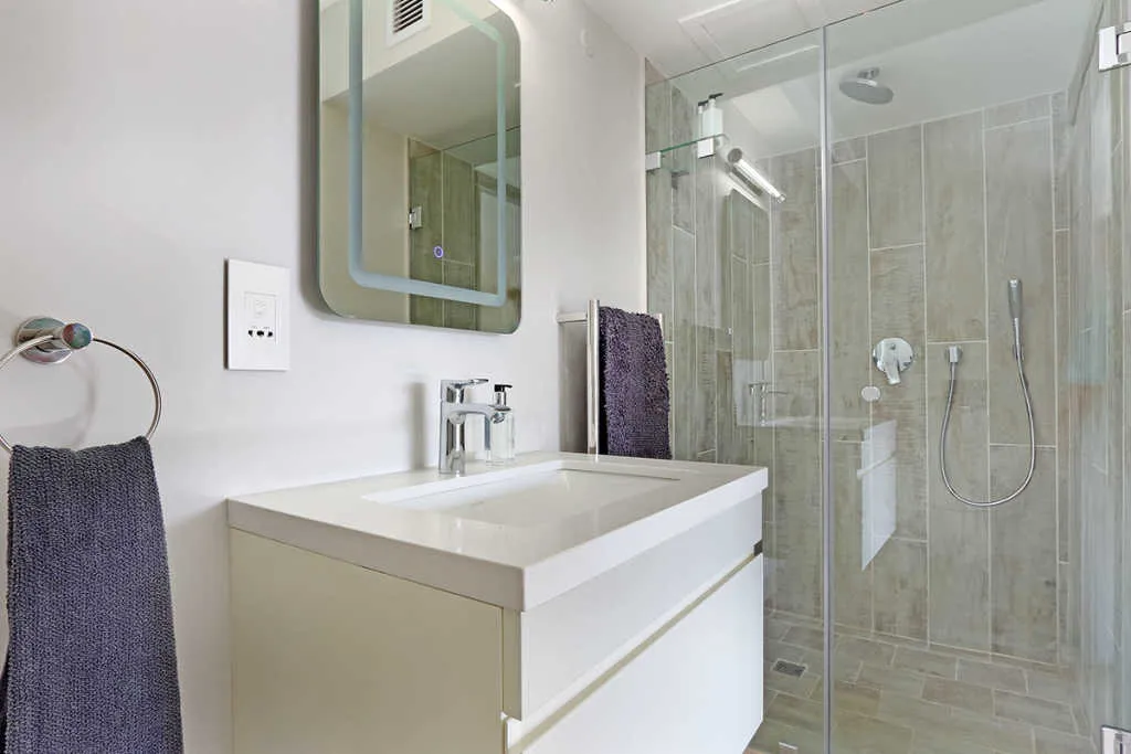 property_[object Object]_11