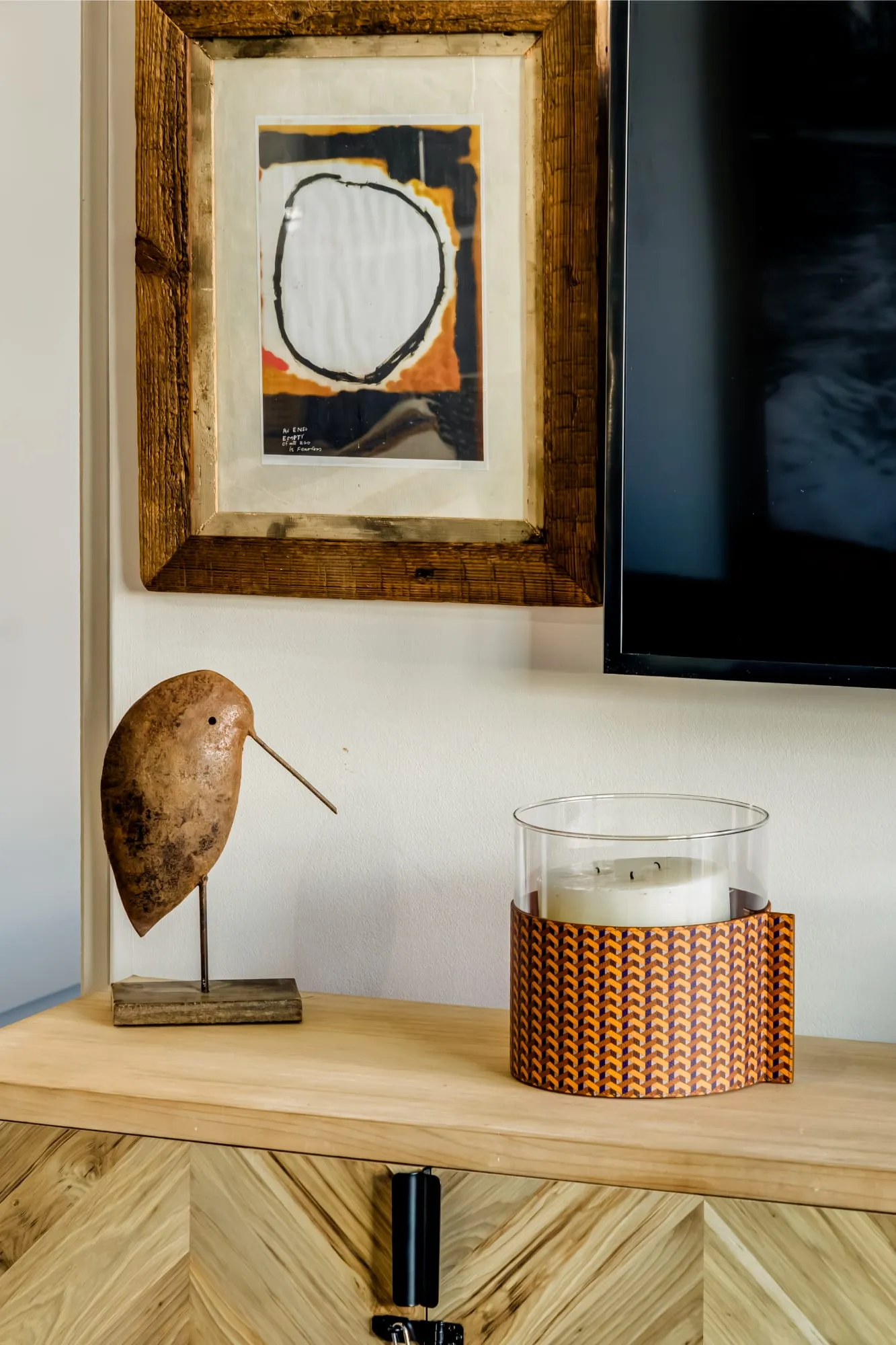 property_[object Object]_5