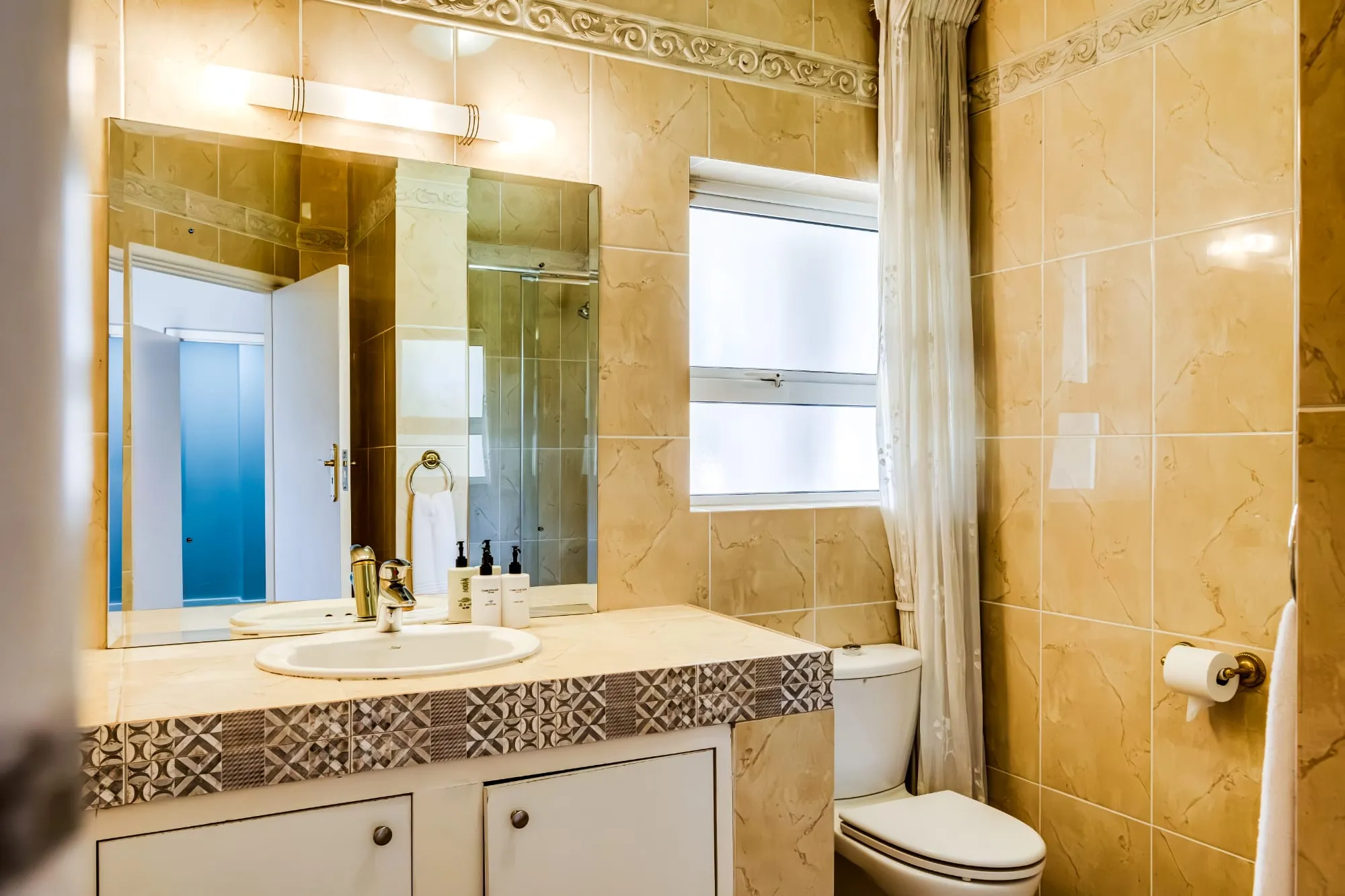 property_[object Object]_21