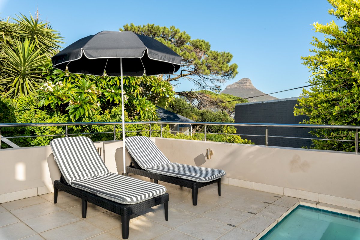 property_[object Object]_32