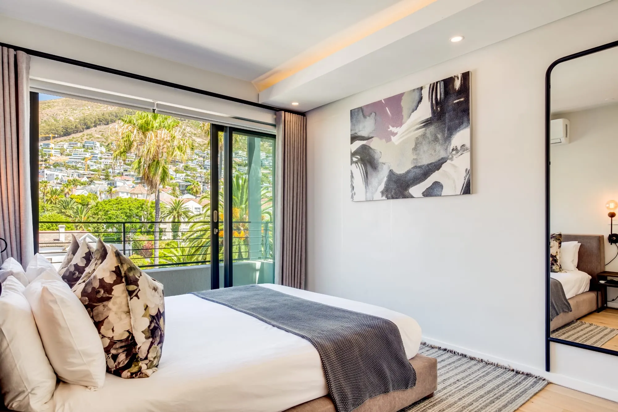 property_[object Object]_14