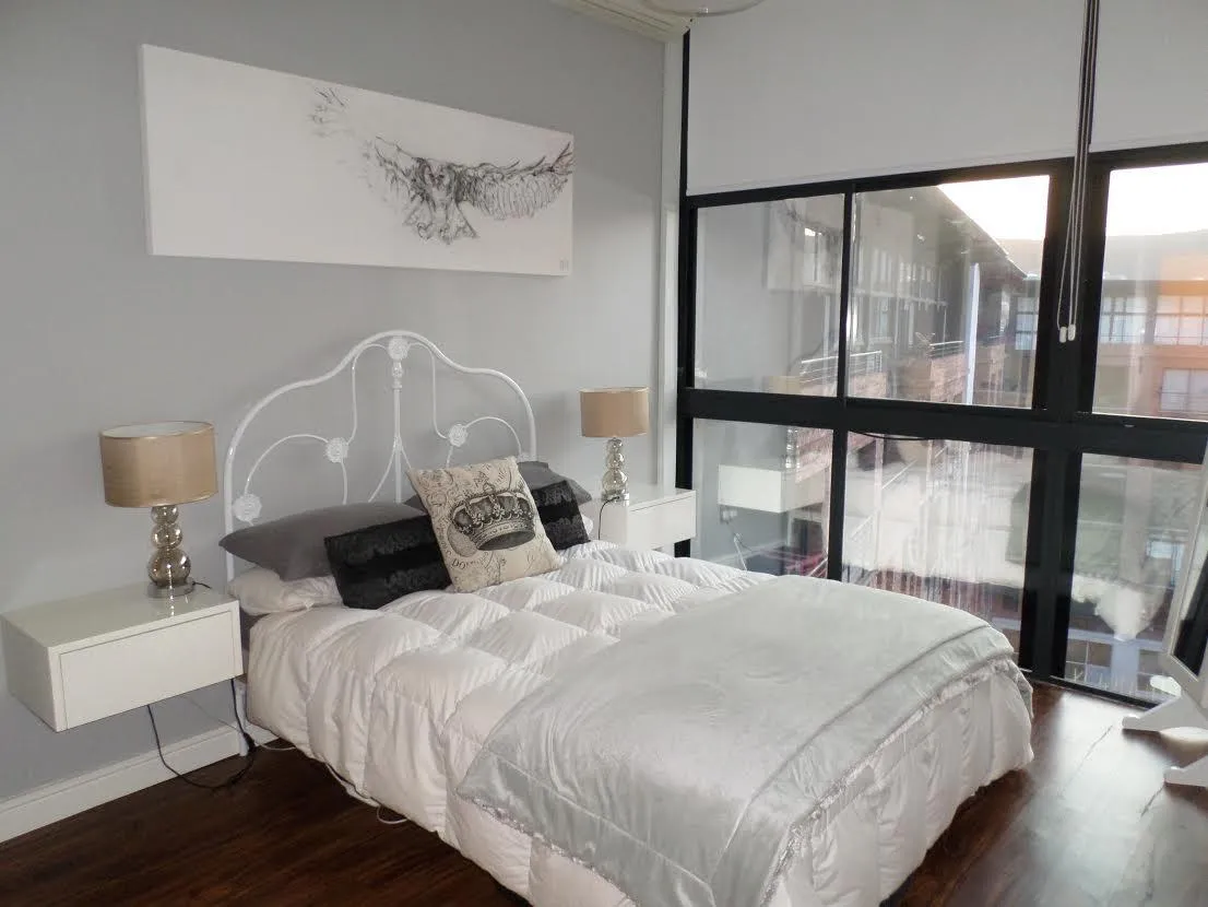 property_[object Object]_6