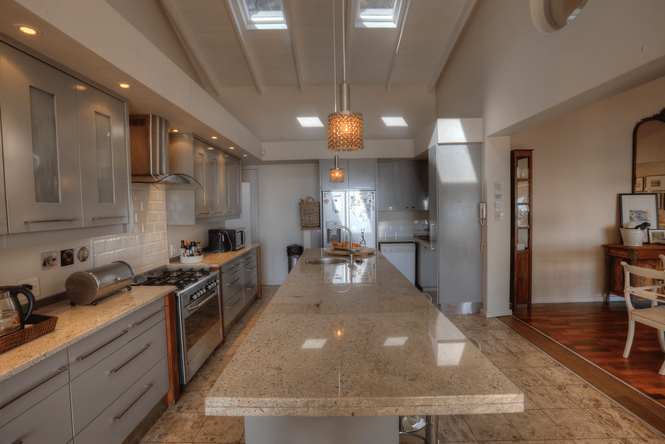 property_[object Object]_17