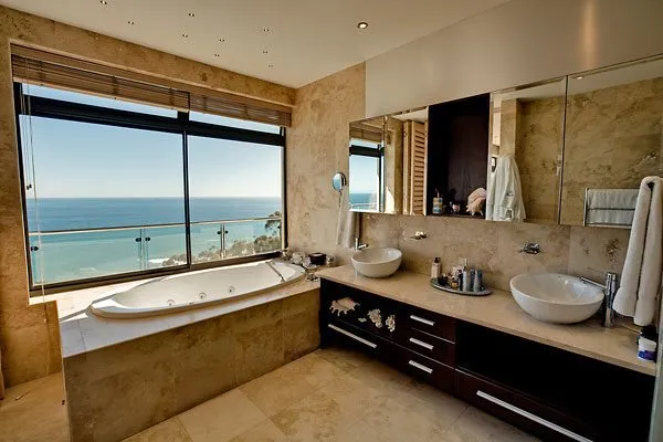 property_[object Object]_12