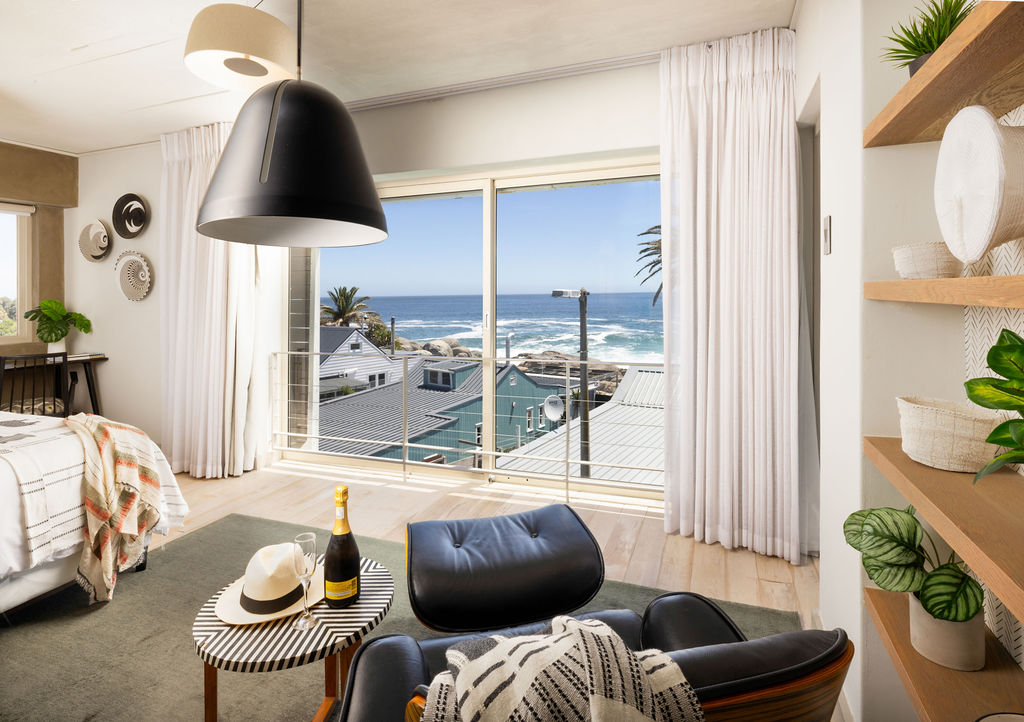 property_[object Object]_12