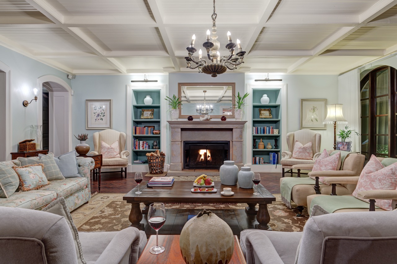 property_[object Object]_44