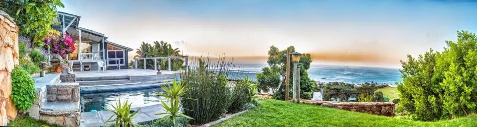 property_[object Object]_1