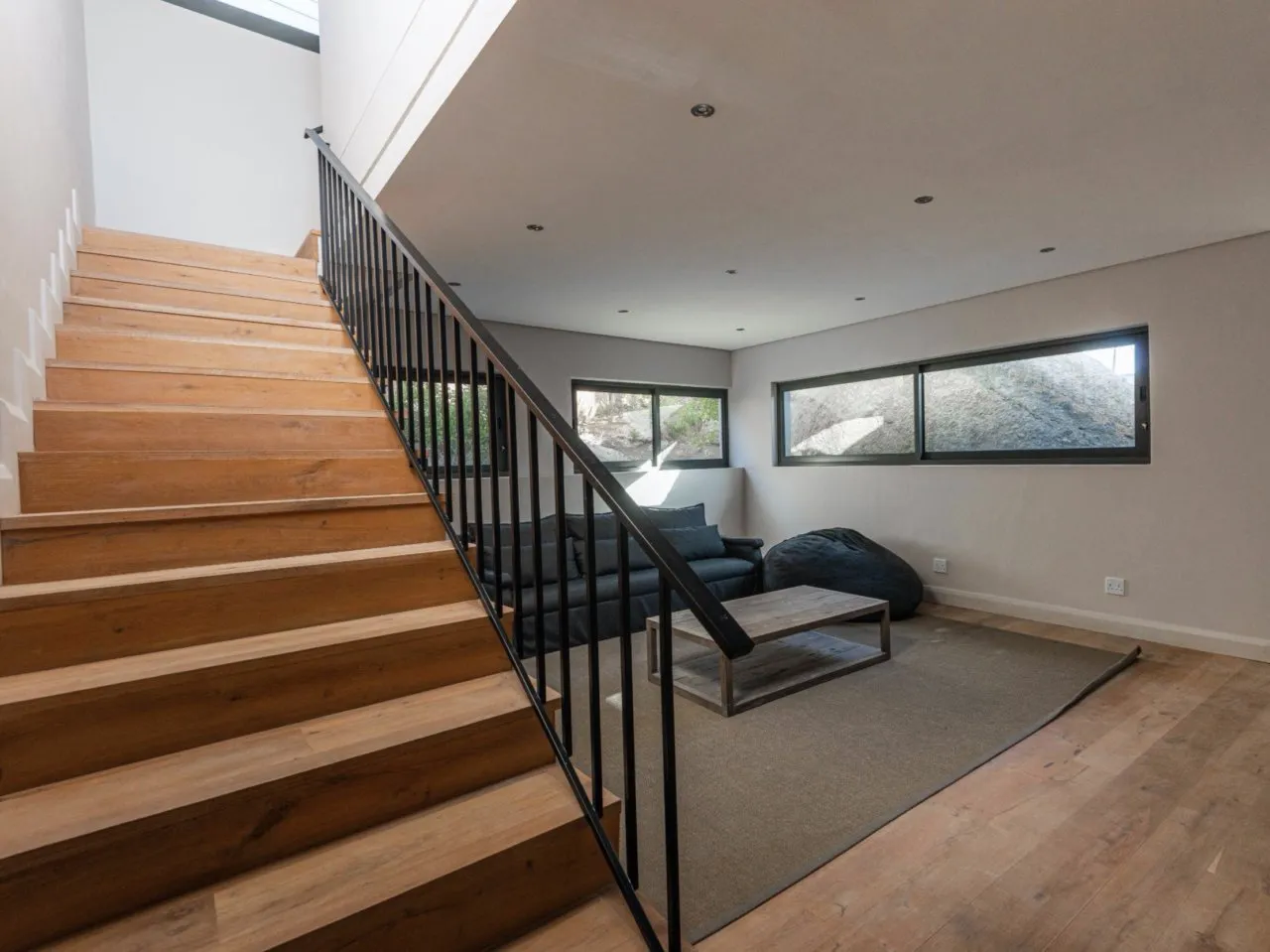 property_[object Object]_51