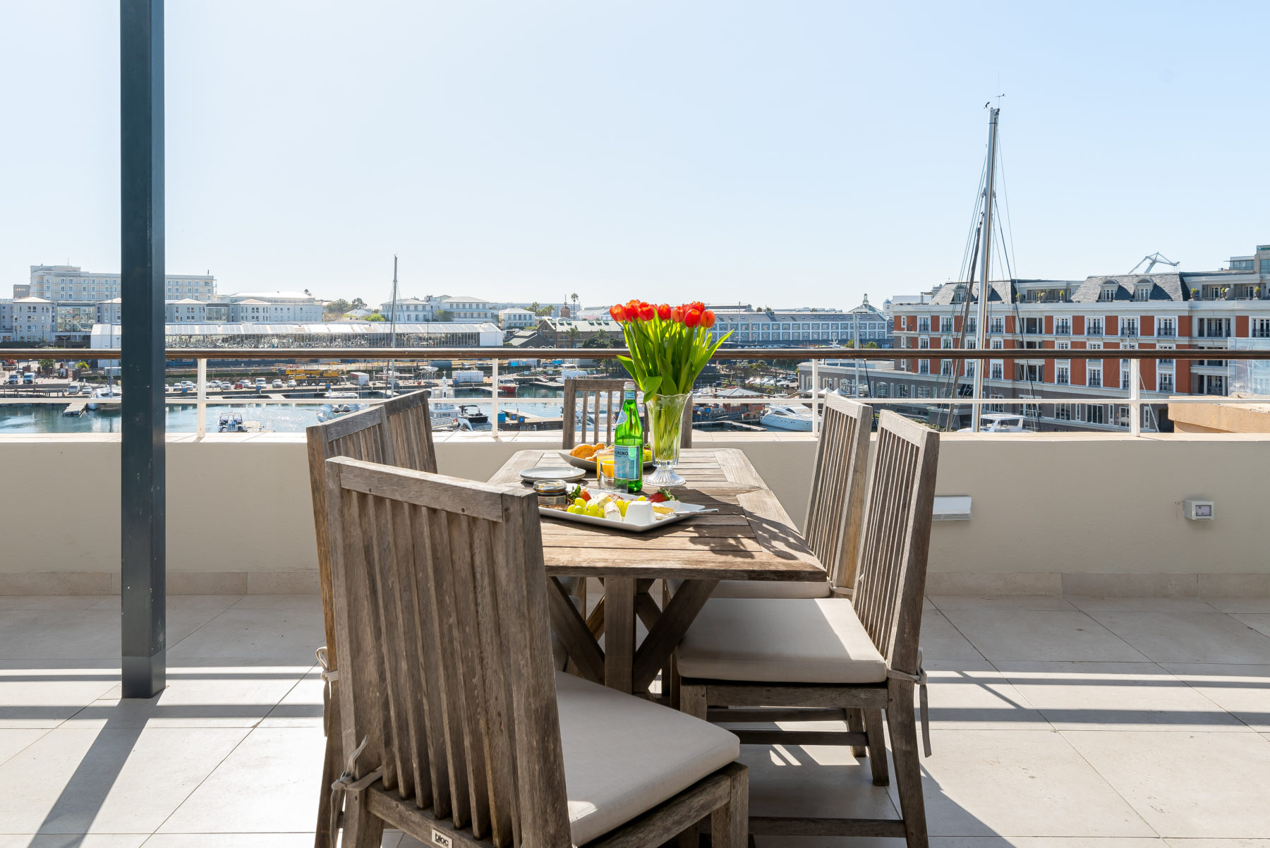 property_[object Object]_16