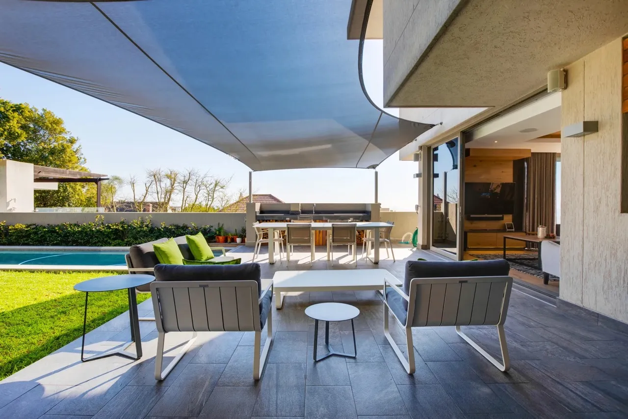 property_[object Object]_2