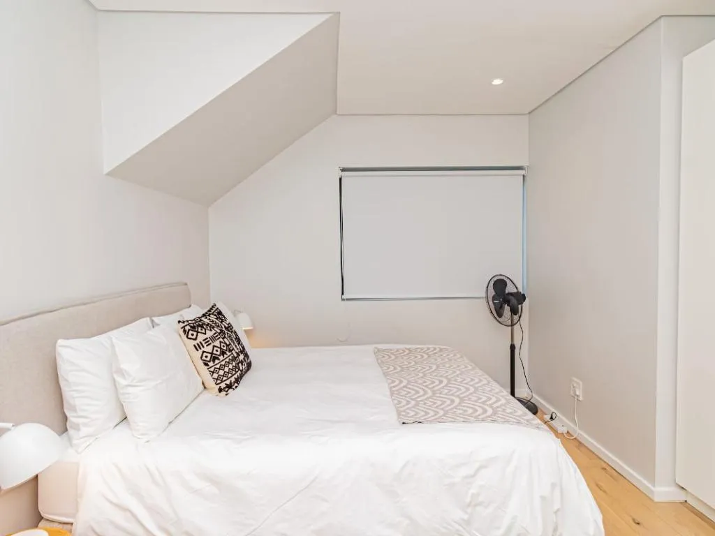 property_[object Object]_3