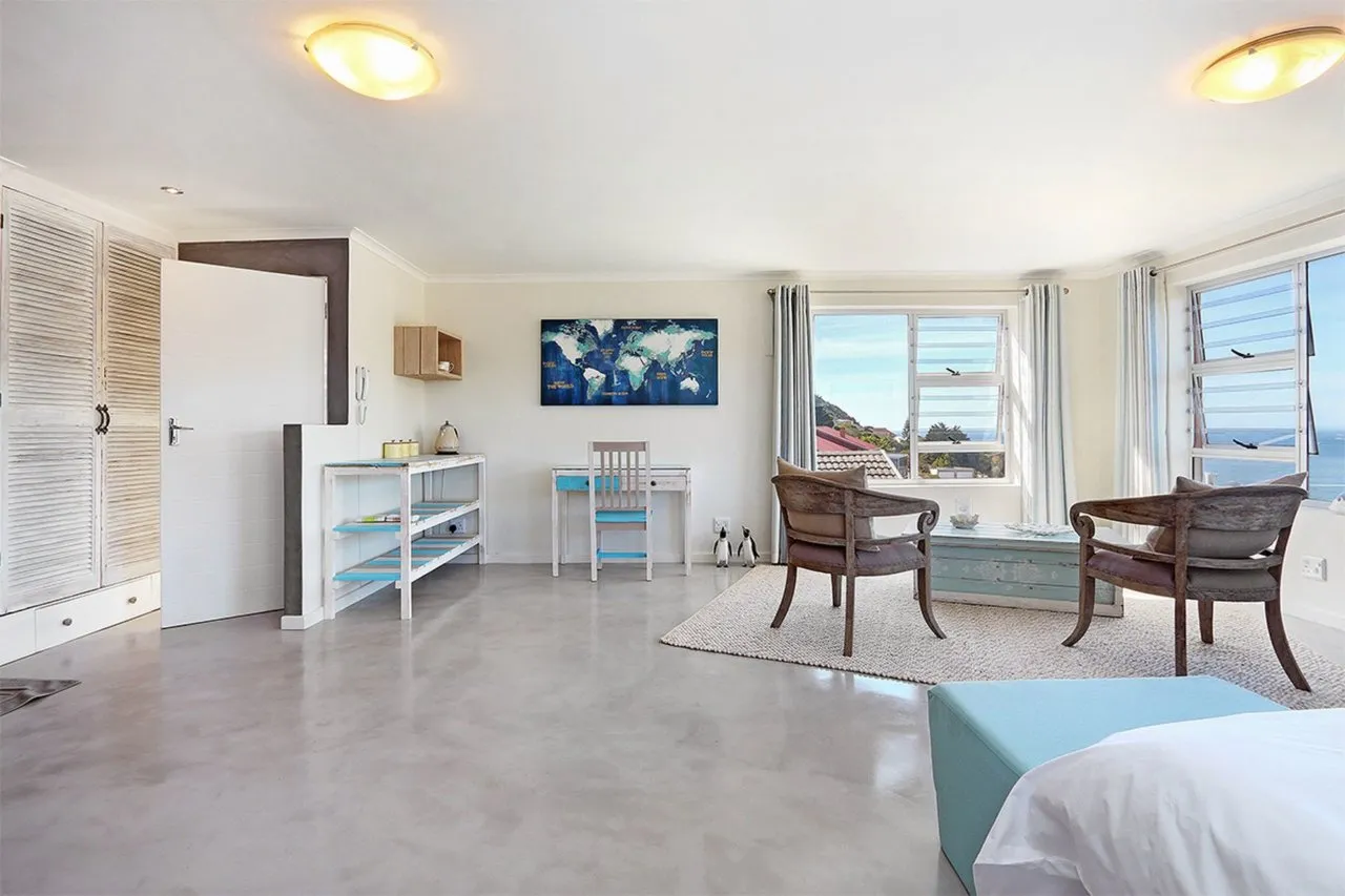 property_[object Object]_28