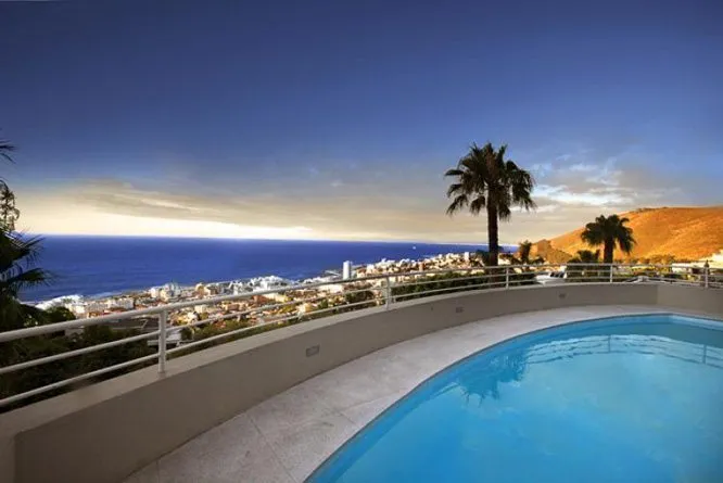 property_[object Object]_8