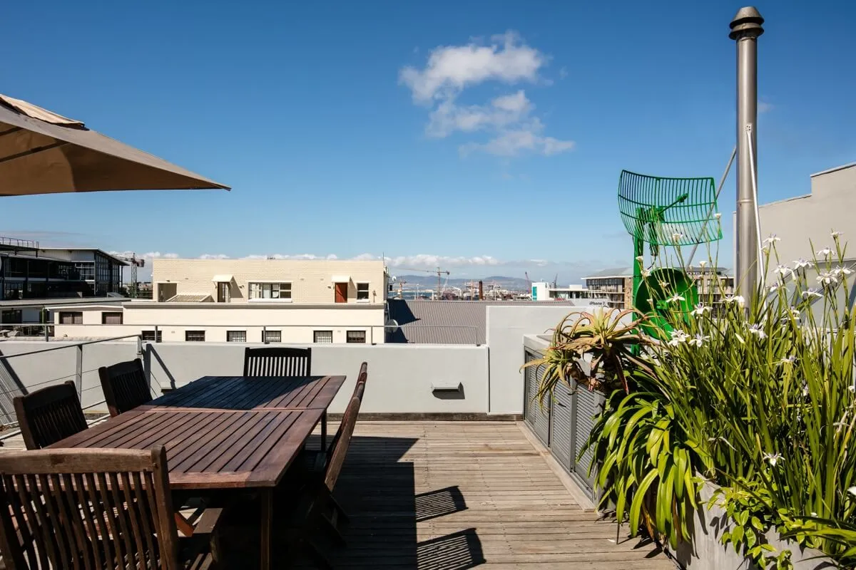 property_[object Object]_4