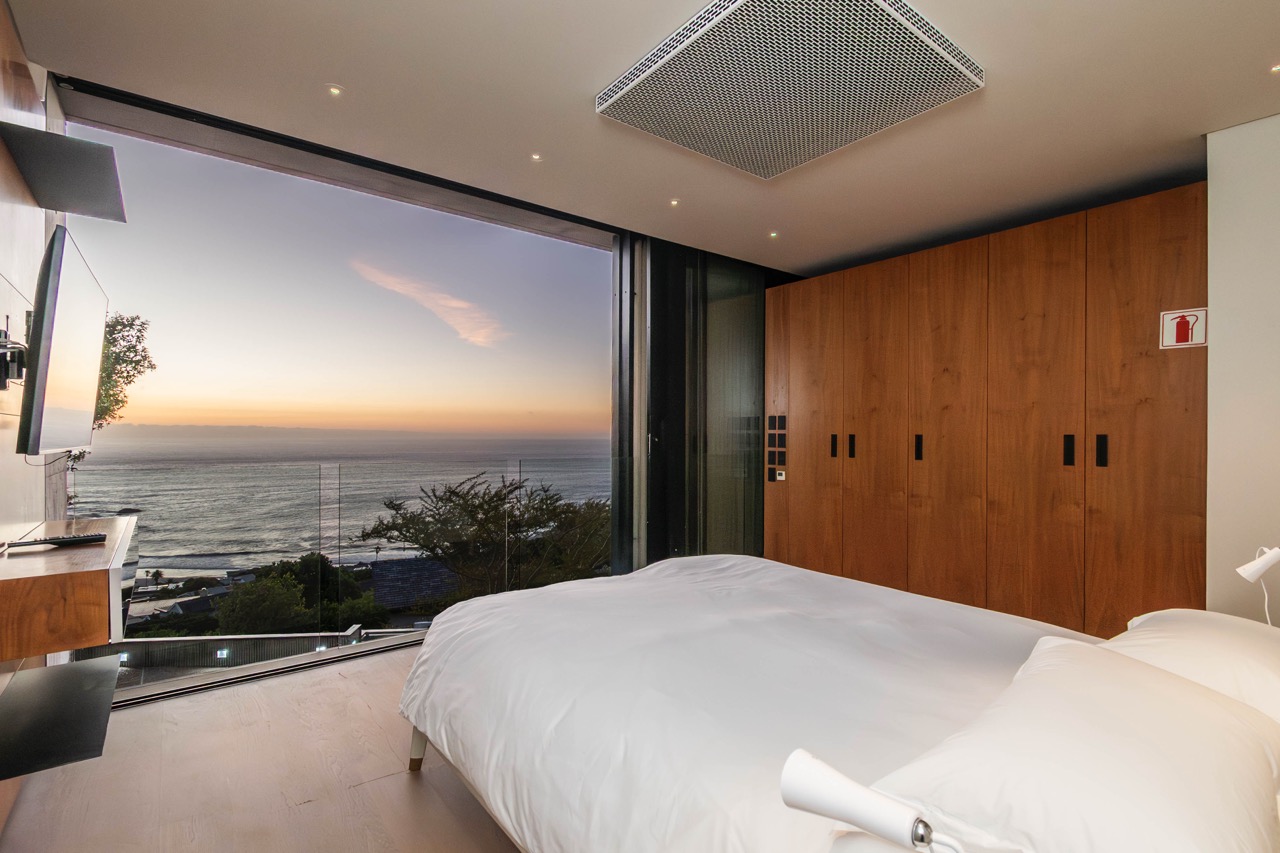 property_[object Object]_51