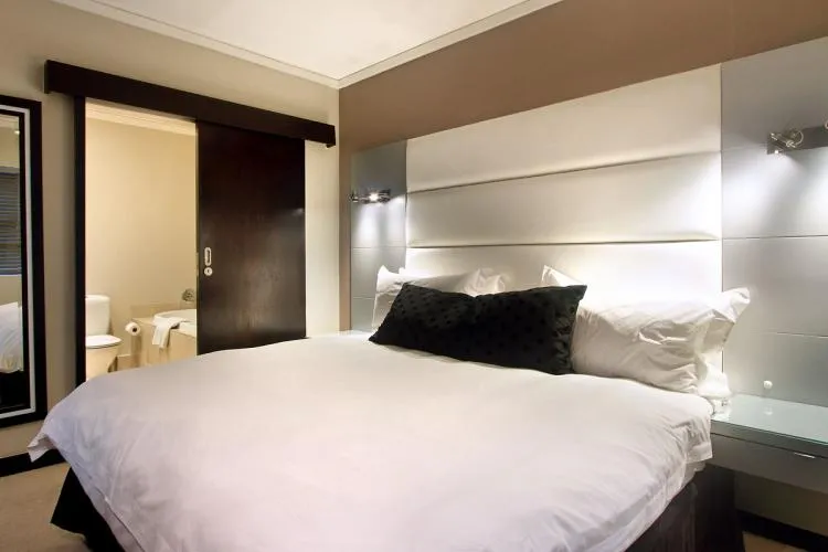 property_[object Object]_10