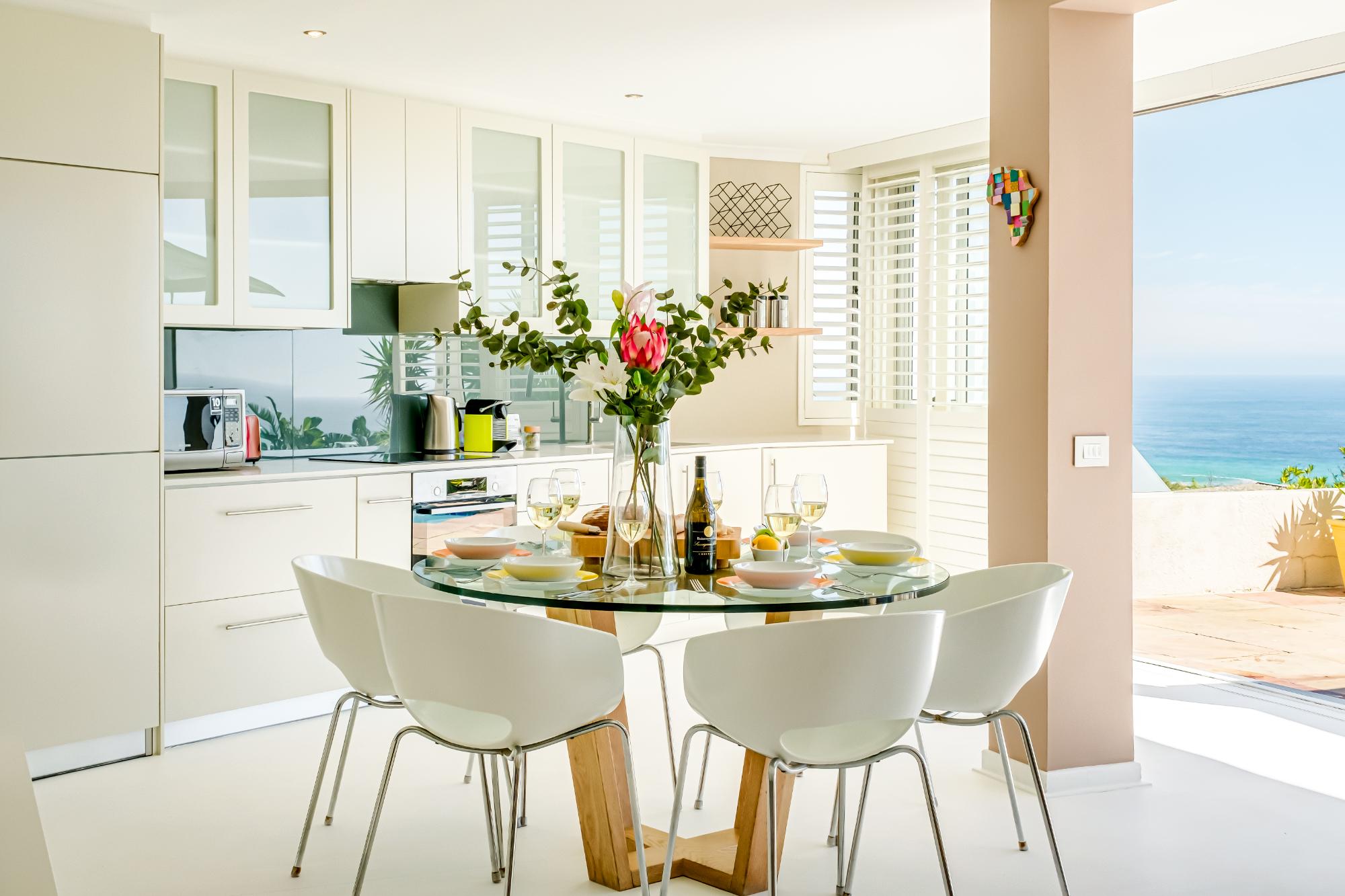 property_[object Object]_35