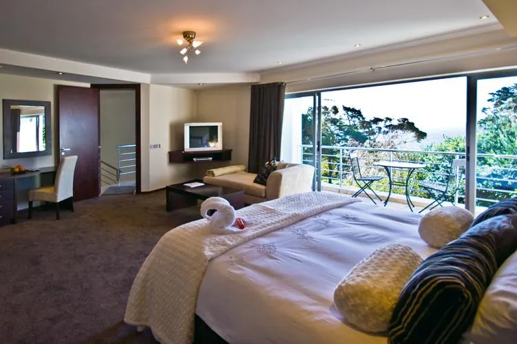 property_[object Object]_7