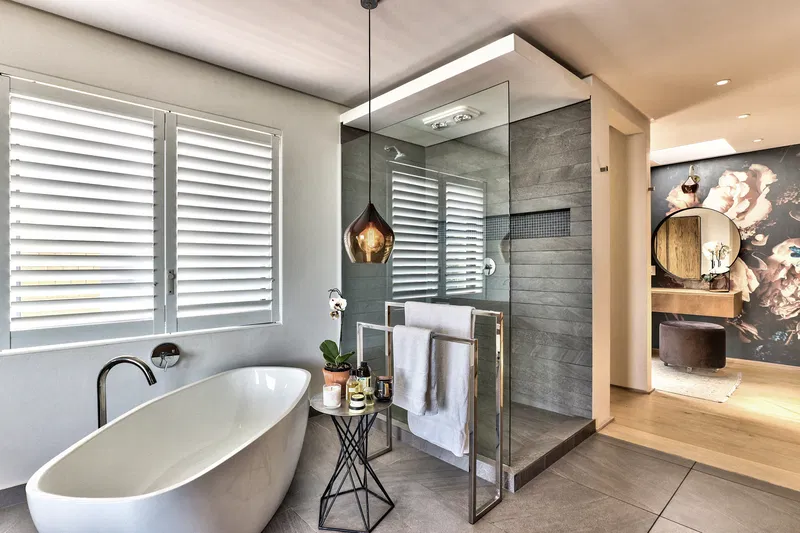 property_[object Object]_53