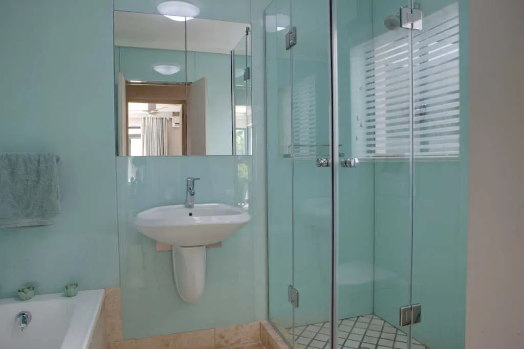 property_[object Object]_14