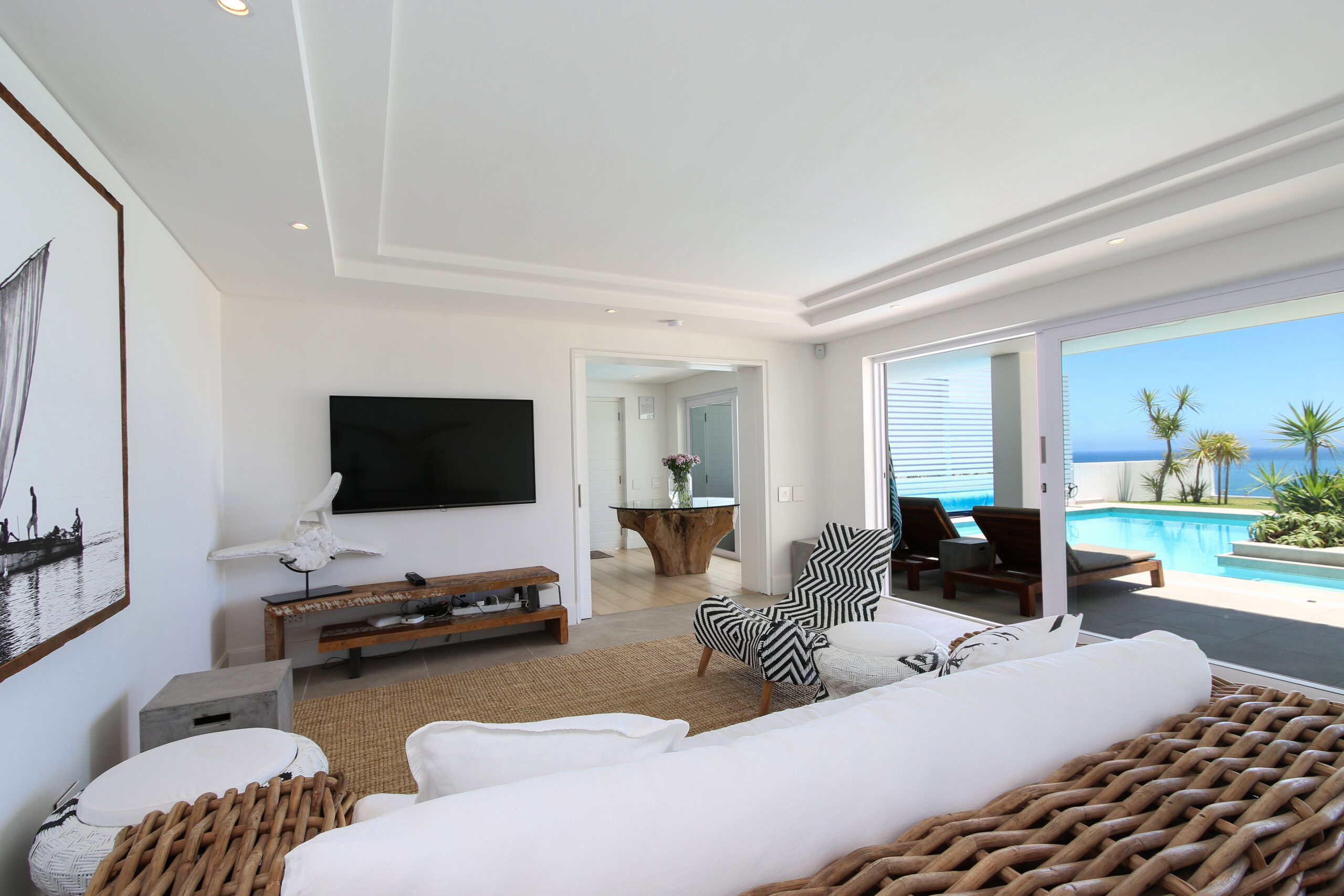 property_[object Object]_6