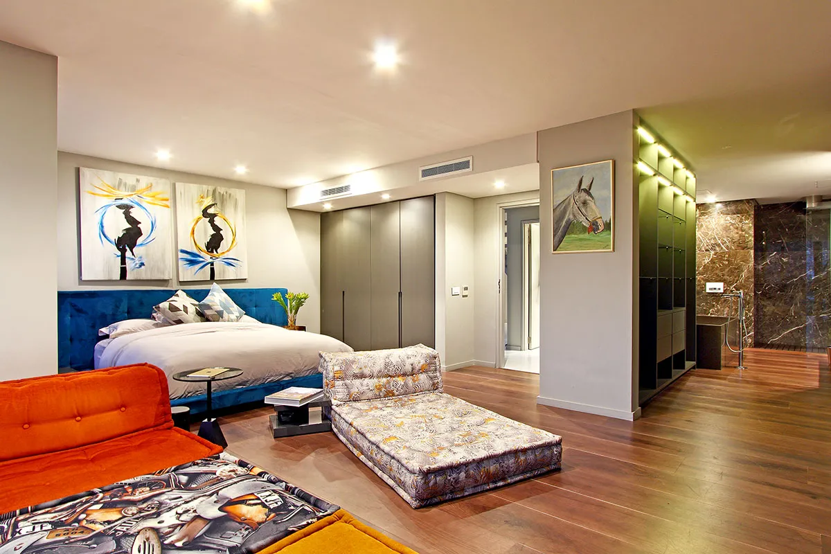 property_[object Object]_1