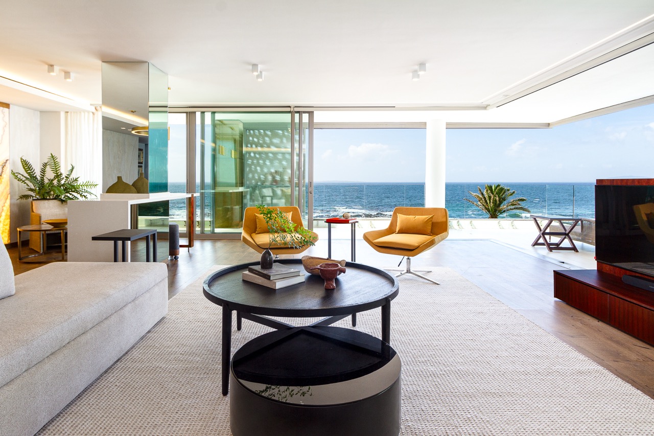 property_[object Object]_21