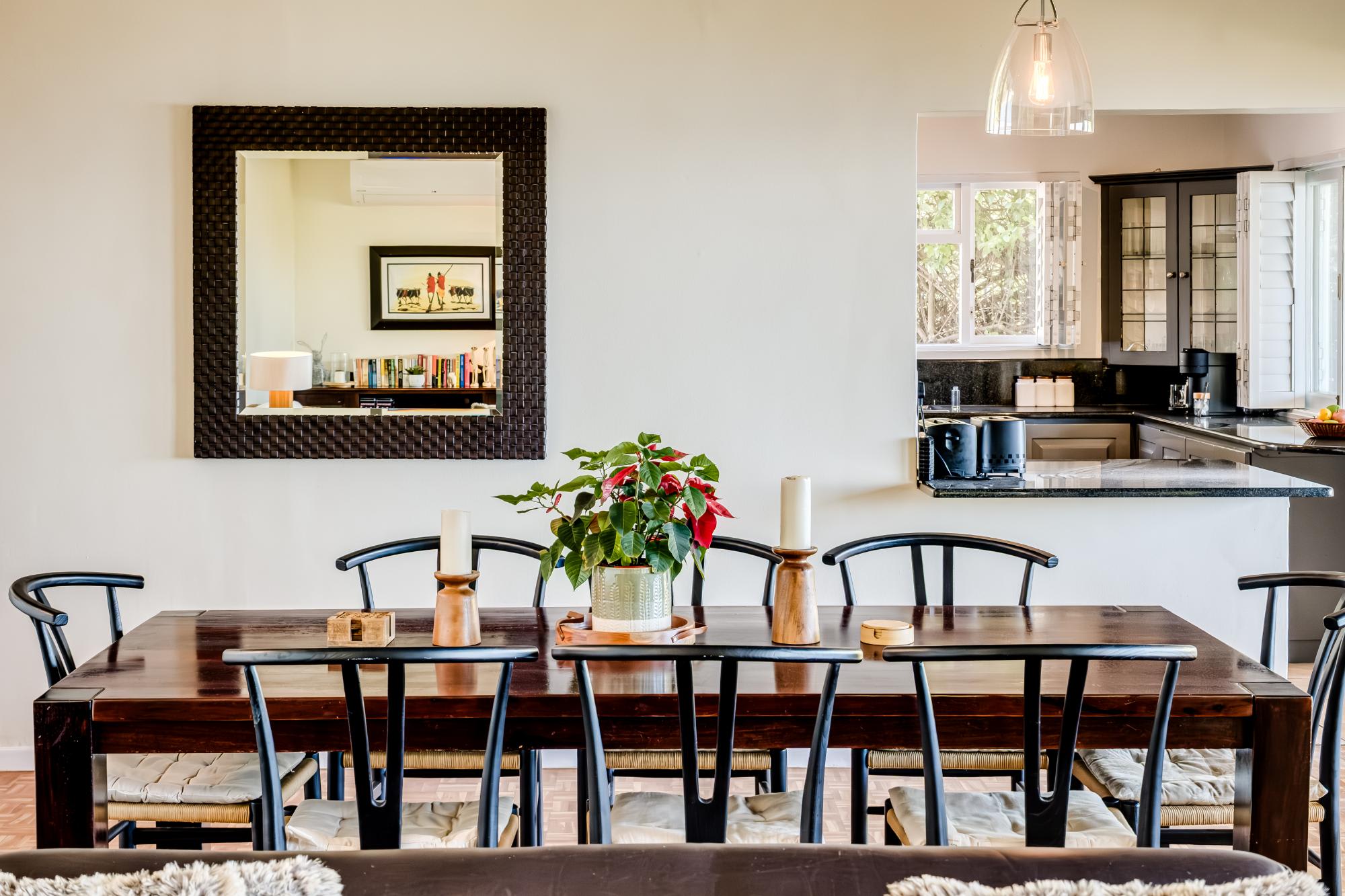 property_[object Object]_2