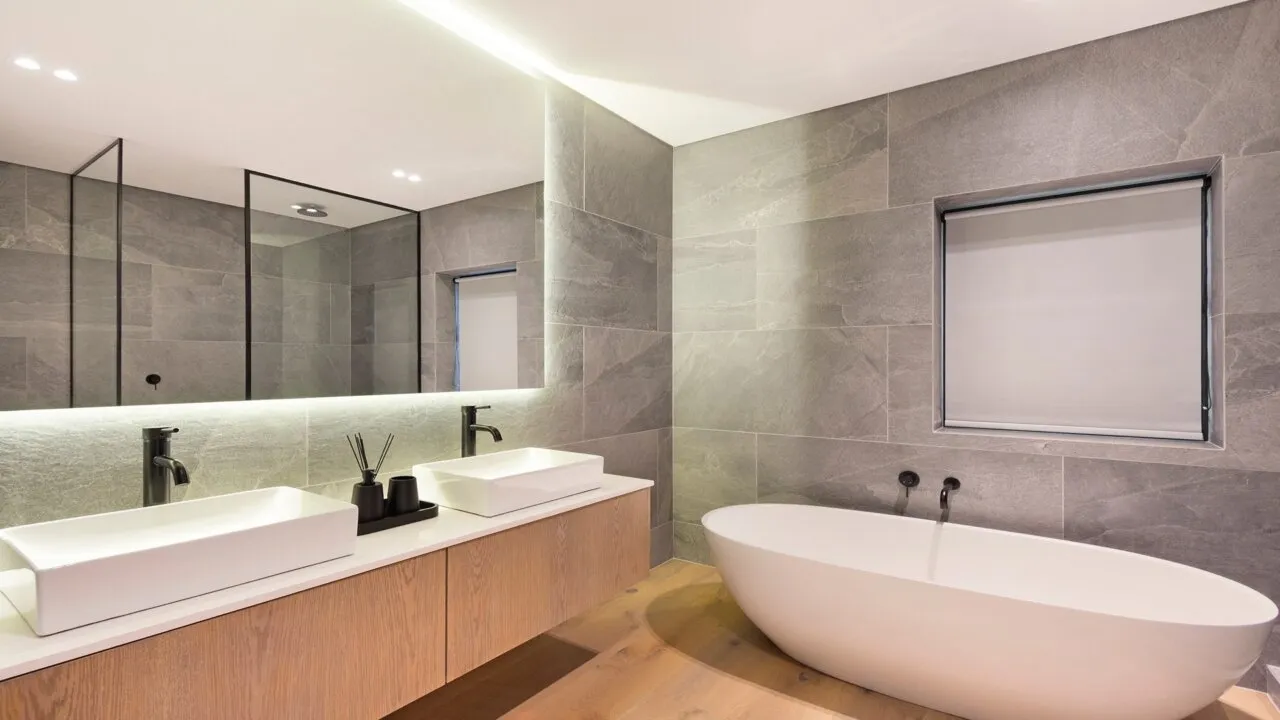 property_[object Object]_3