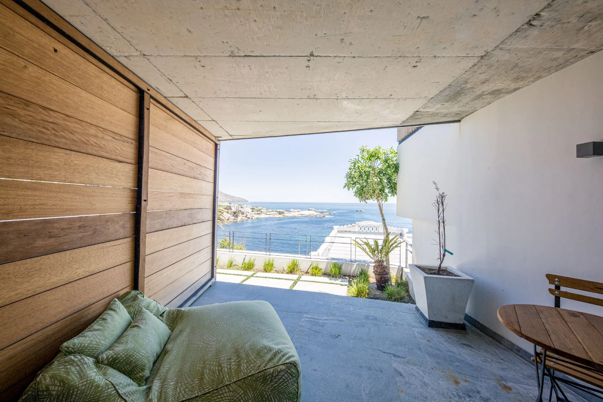 property_[object Object]_18