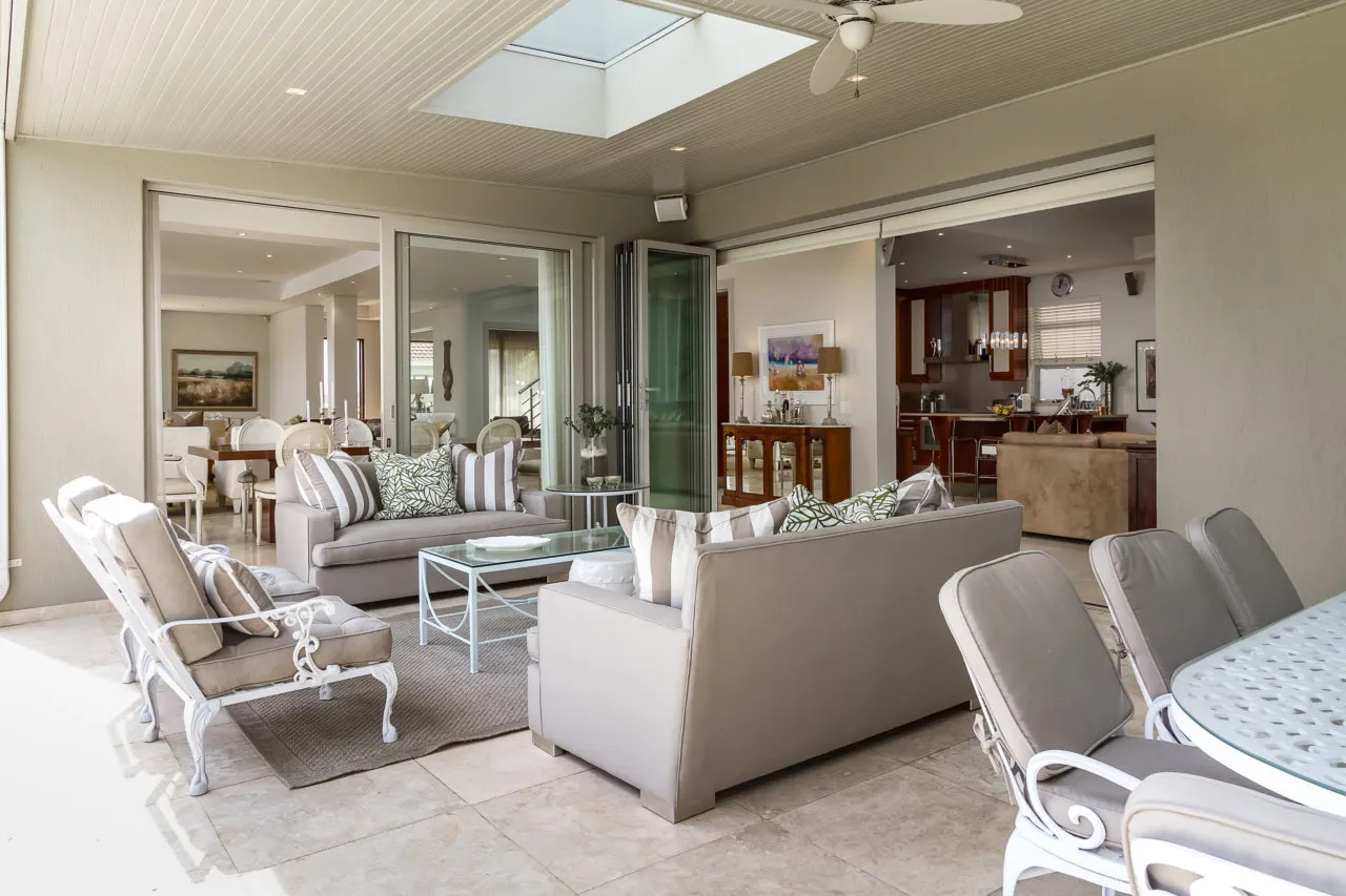 property_[object Object]_17