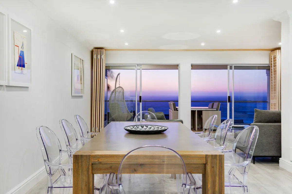 property_[object Object]_27