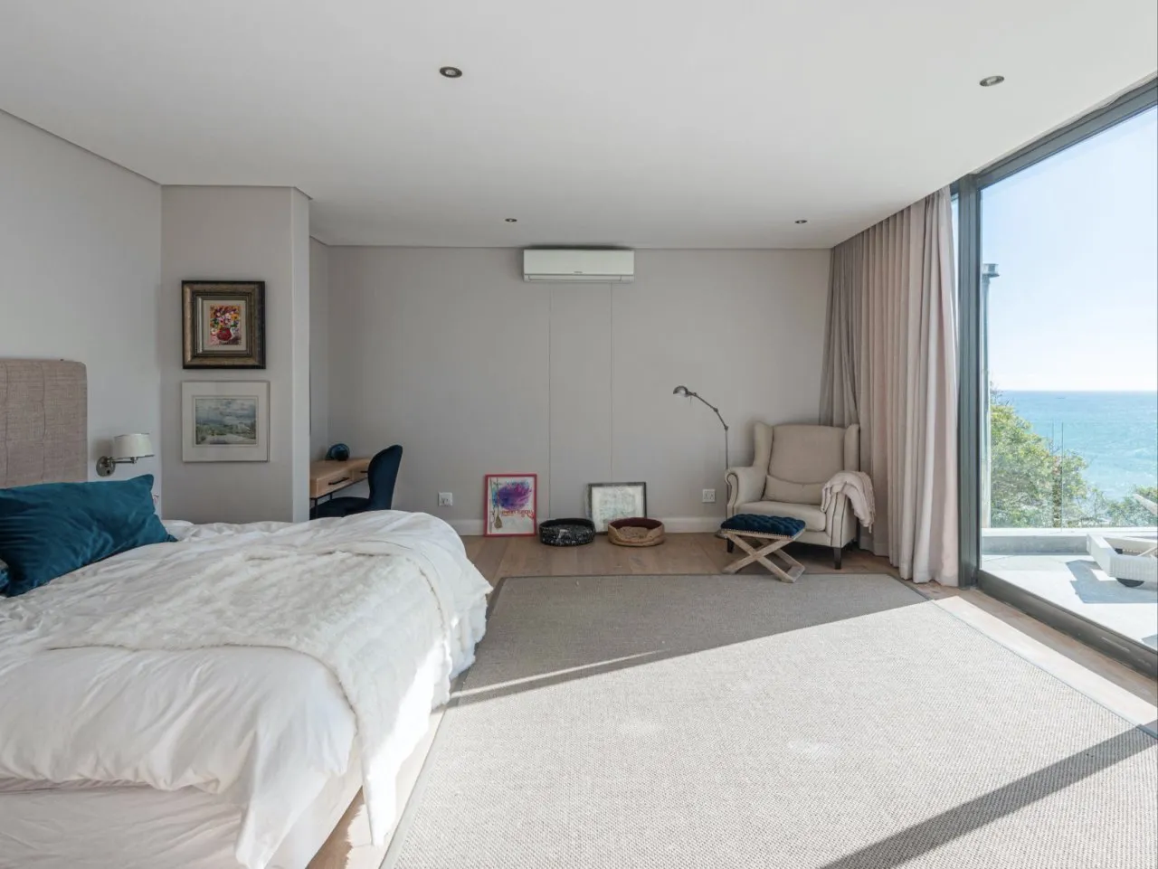 property_[object Object]_30