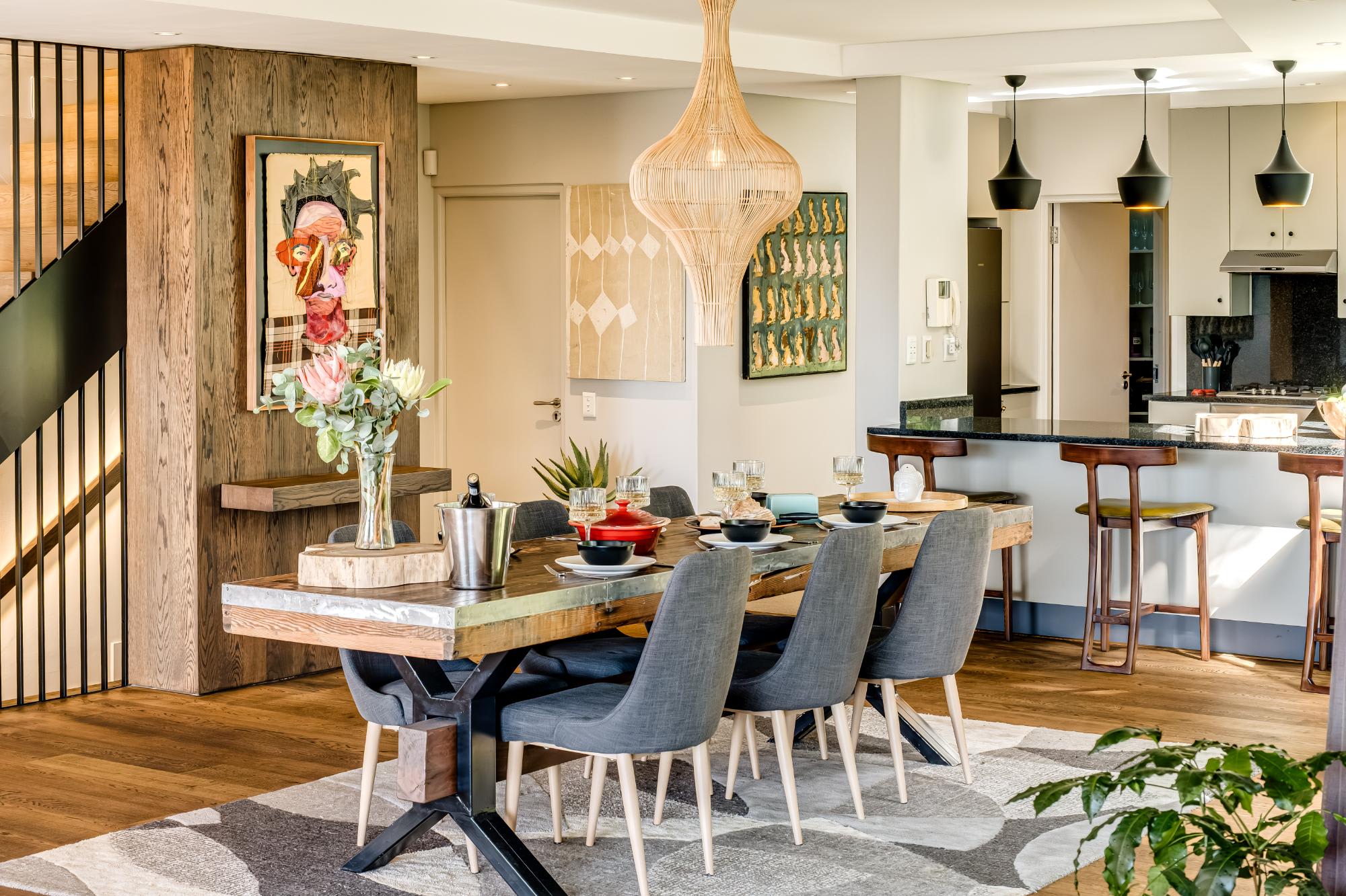 property_[object Object]_2