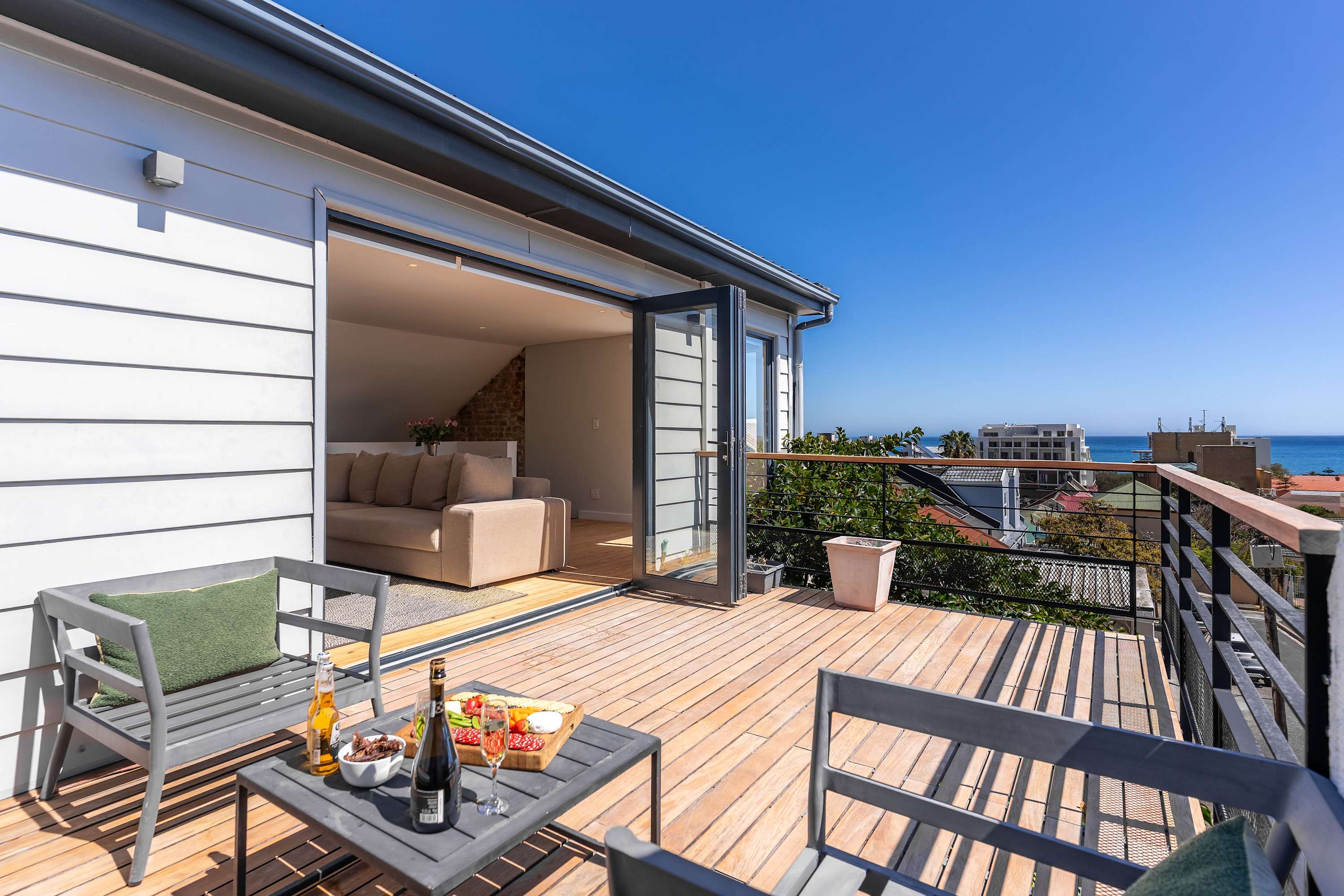 property_[object Object]_0