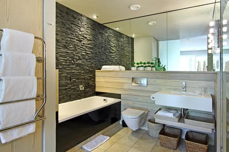 property_[object Object]_2