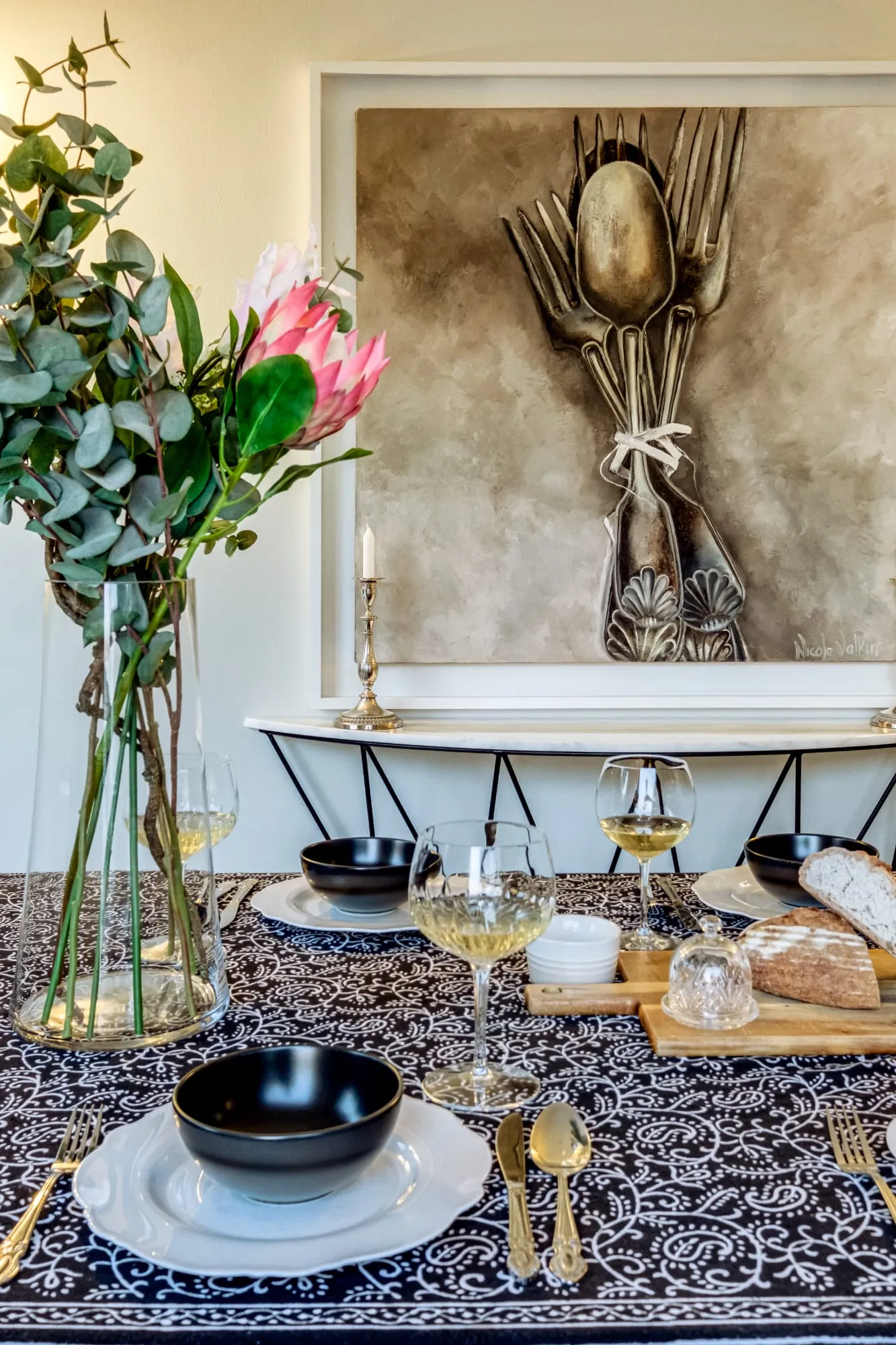 property_[object Object]_6