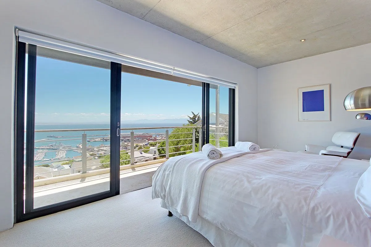 property_[object Object]_12