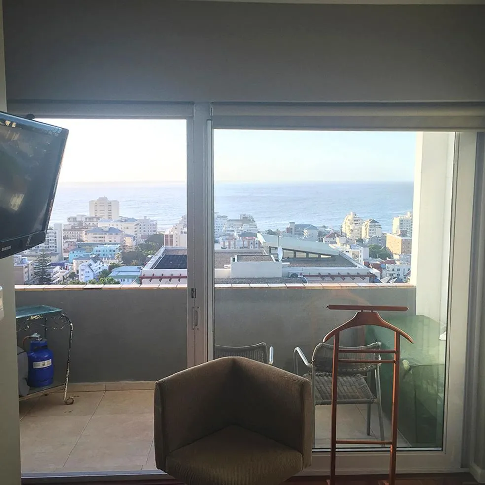 property_[object Object]_1