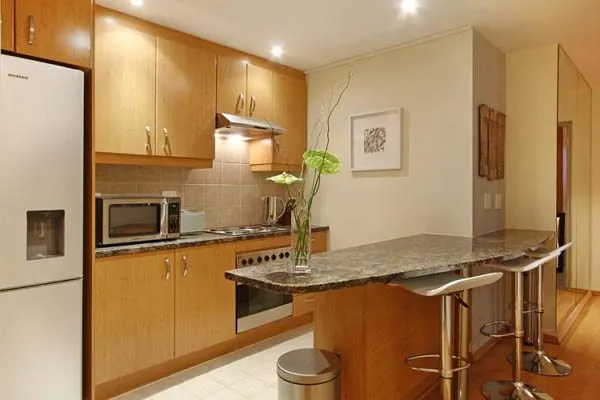 property_[object Object]_6