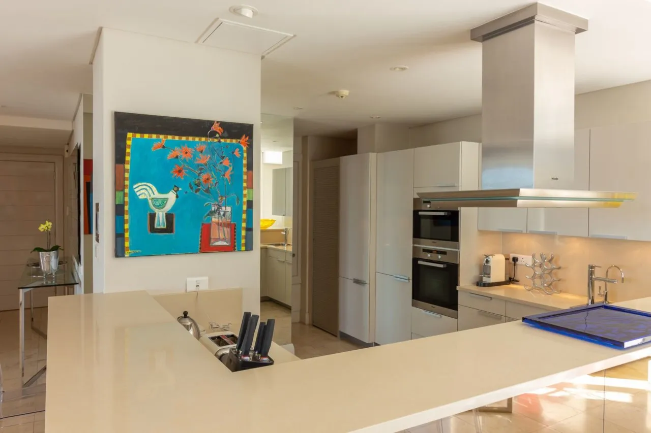 property_[object Object]_31