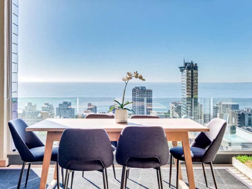 property_[object Object]_7