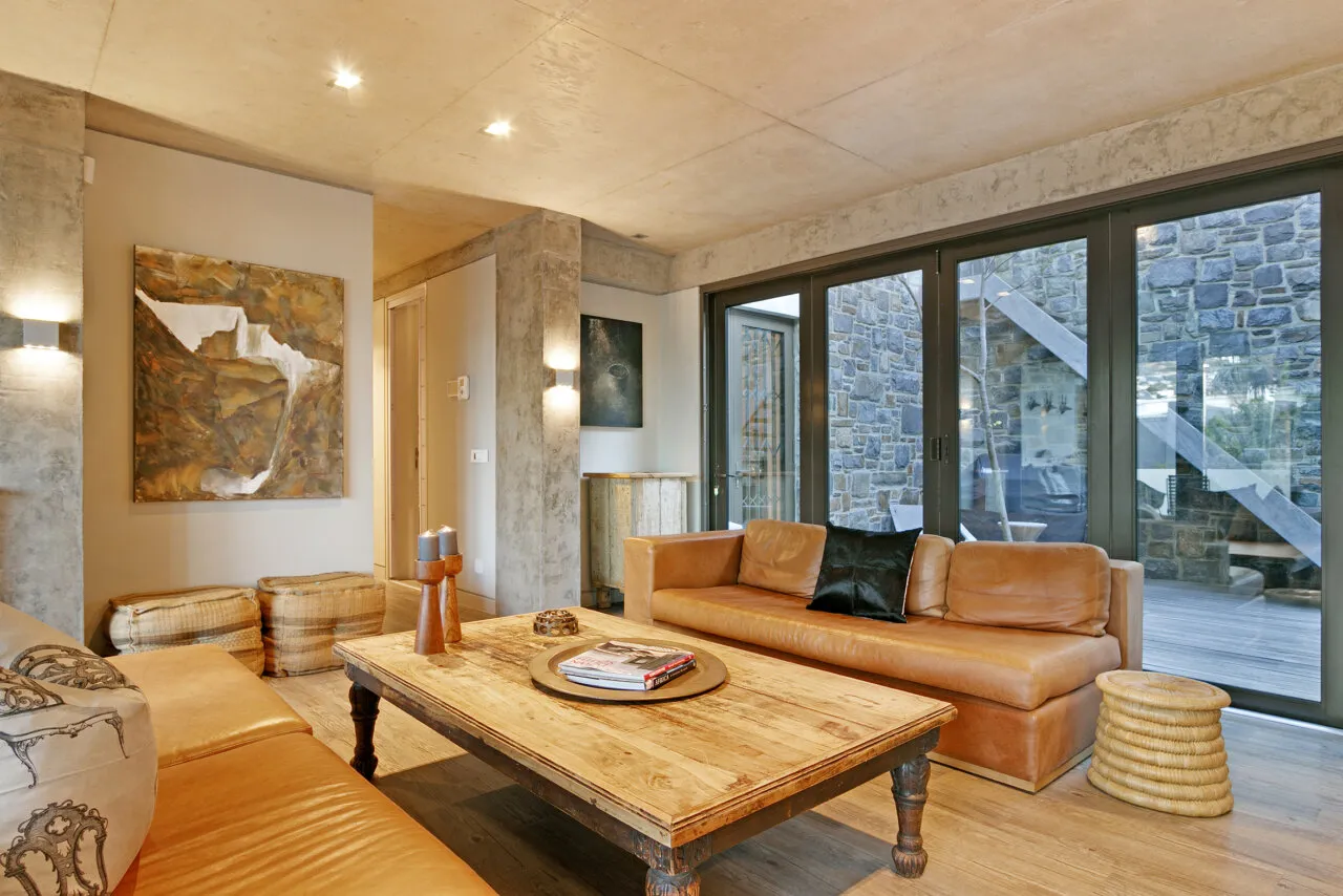 property_[object Object]_42