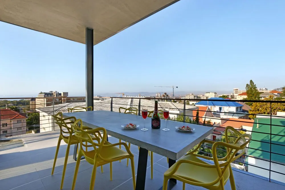 property_[object Object]_16