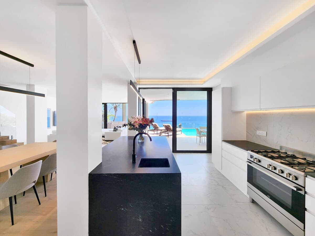 property_[object Object]_12