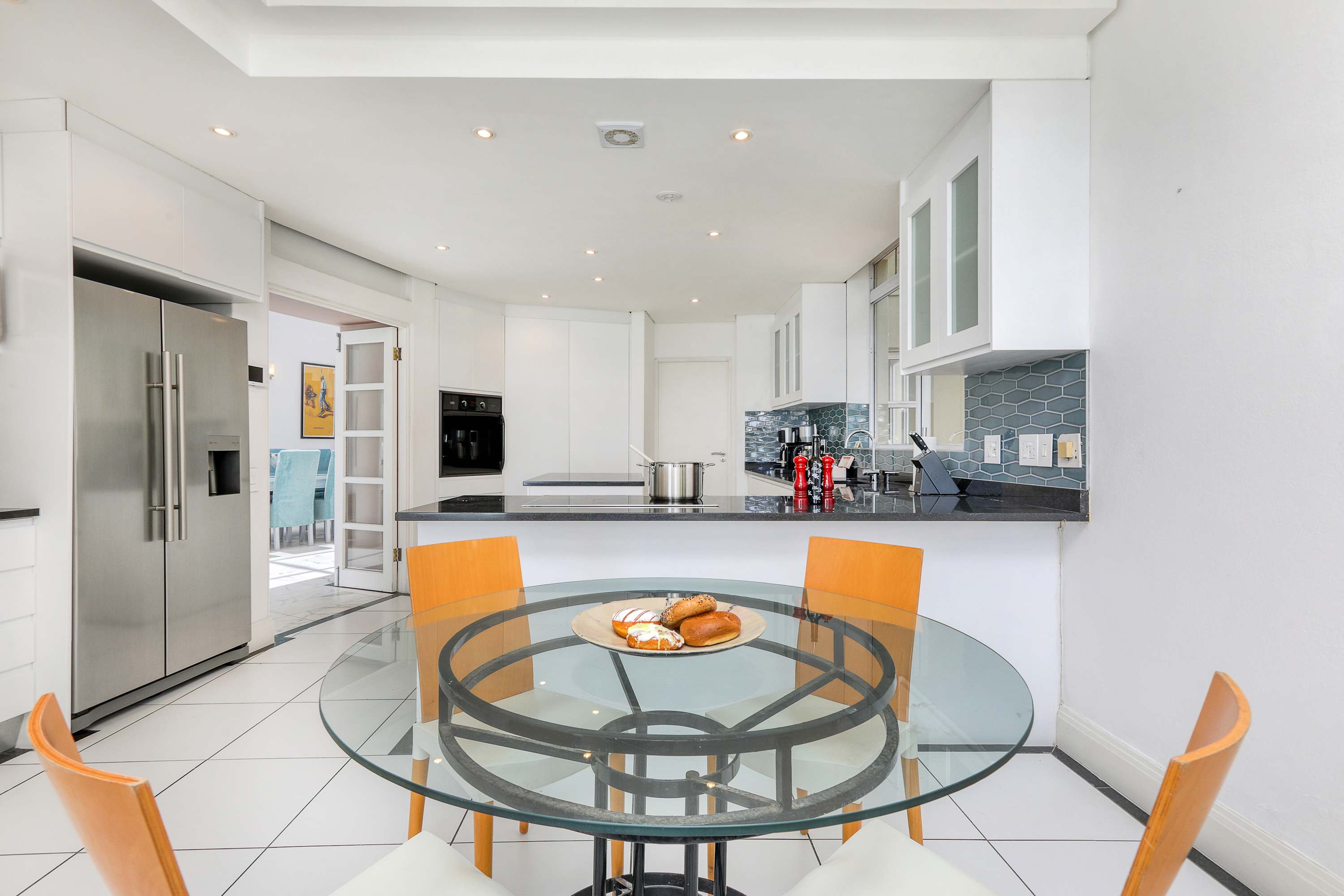 property_[object Object]_31