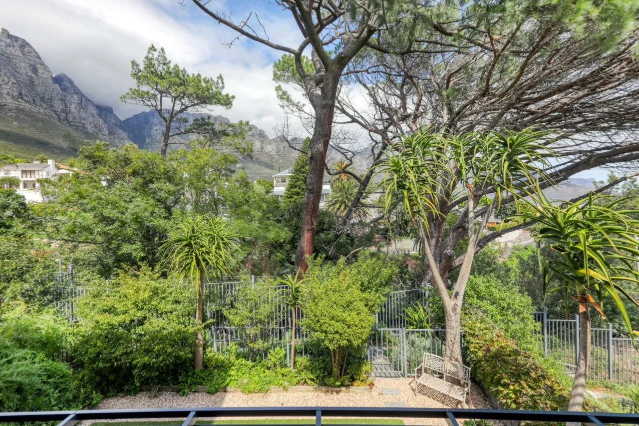 property_[object Object]_16