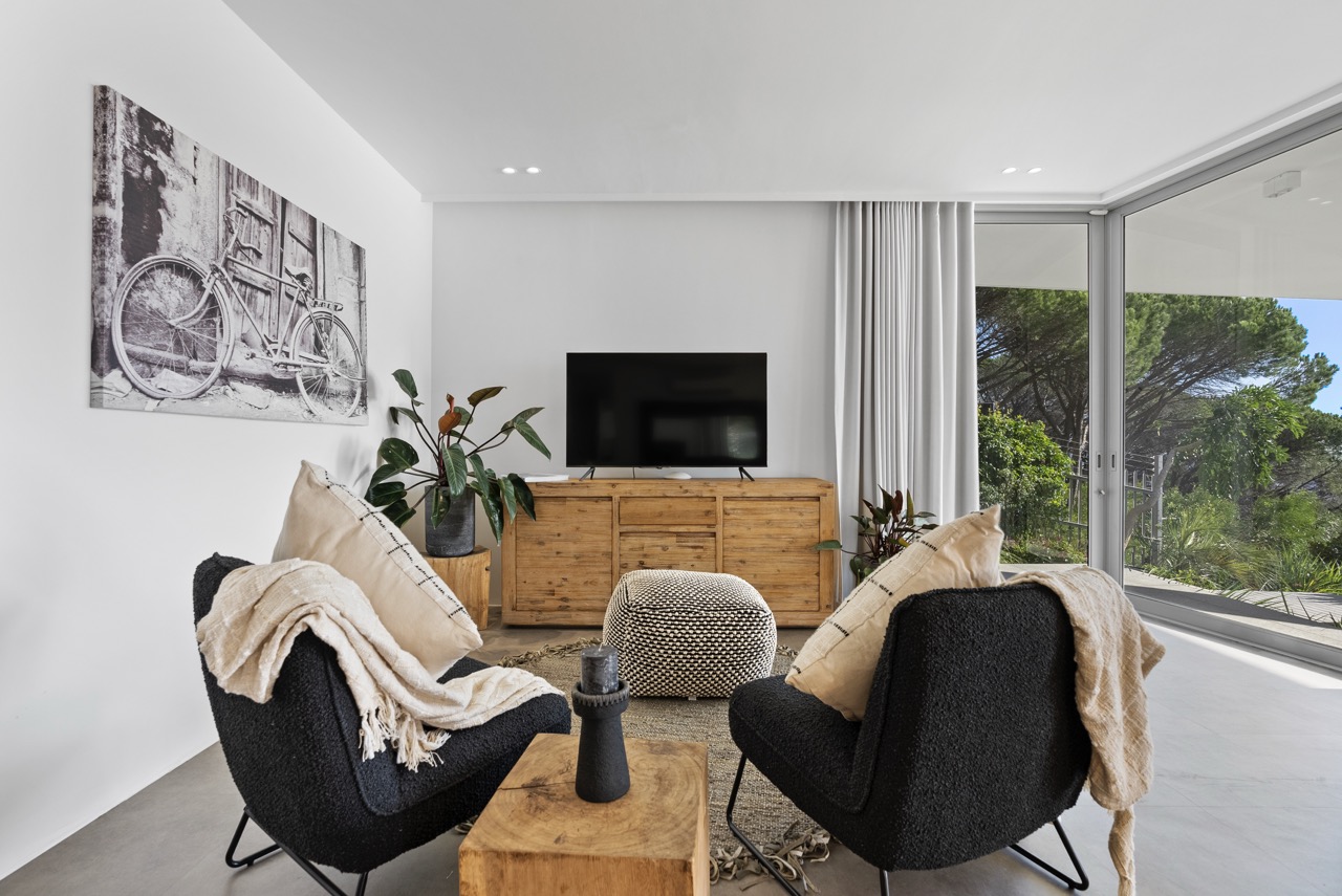 property_[object Object]_25