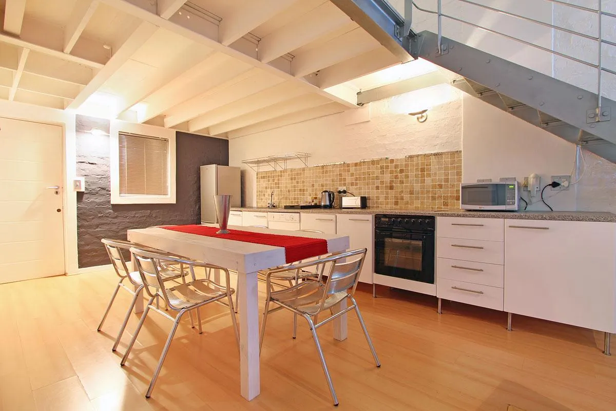 property_[object Object]_2